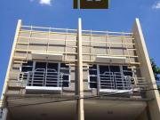 2 Storey Duplex RFO For Sale in Banawa