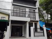 2 Storey Duplex Townhouse in Park Place Executive...