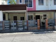 2 Storey Duplex Type House for Sale at Mansfield...