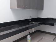 2 Storey East Fairview Beauty – 4 Bedrooms, 2 Car...