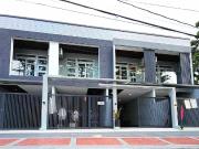 2 Storey Elegant Townhouse for sale in Fairview near...