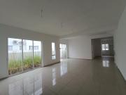 2 Storey END LOT Ara Sendayan 56 Bandar Sri Sendayan...