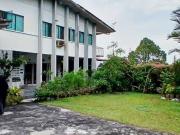 2 Storey End Lot Bungalow, Seksyen 5 Petaling Jaya