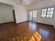 2 Storey END Lot House Kota Kemuning Newly Painted