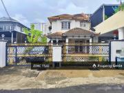 2 Storey End Lot Terrace @ Alam DamaiSave RM 180,5008...