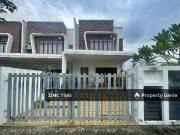 2 Storey End Lot Terrace @ Setia Ecohill {Save RM...