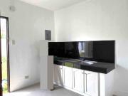 2 Storey End unit Townhouse in Rosewood Village Bacoor...