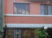 2 Storey ExecutiveTownhouse in Imus, Cavite