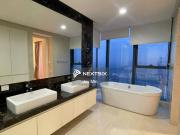 2 Storey Factory, 1200 amp, Seksyen 16, Shah Alam