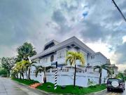 2 Storey FOR SALE House and Lot in North Susana...