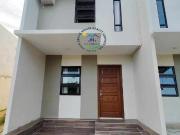 2 STOREY FULLY FINISHED HOUSE AND LOT FOR SALE IN...
