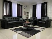 2 Storey Fully Furnished House in an Exclusive... 2 Storey Fully Furnished House in an Exclusive...