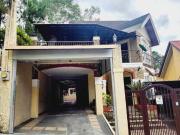 2 Storey Fully Furnished house with pool