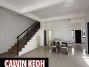 2 Storey Garden Home Eco Horizon 2 Camdon Garden Home...