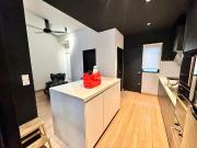 2 Storey Garland 1 Kota Emerald Rawang