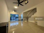 2 Storey Garland 1 Kota Emerald Rawang For Sale