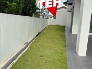 2 Storey Gated SemiD Raintree Park II Simpang Ampat Penang