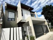 2 Storey H&L 2 bedrooms fully furnished for Sale in...