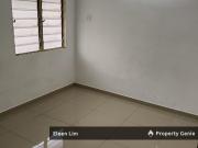 2 Storey Halaman Seroja @ Batu Kawan Unit For Rent!