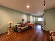 2 Storey Half of Duplex House W/Guest room FOR SALE in...