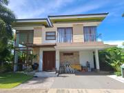 2 Storey Home for Sale in Amara Subdivision, Liloan, Cebu