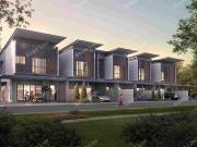 2 storey Home Last. 13 unit ️️ final sales