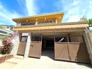 2 Storey Home with 5 Bedroom in a Quiet Subdivision –...