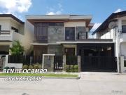 2 Storey House 4BR 3TB 180sqm Fuente de Villa Abrille...