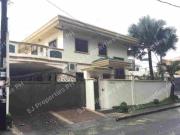2 STOREY HOUSE 5 Bedrooms + 2 Maid’s room + Driver's...