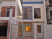 2 Storey House and in Qc For as Low As 24,628 monthly