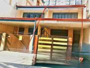 2 Storey House and Lo for Sale Commercial area in Near...