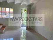 2 Storey House and Lot