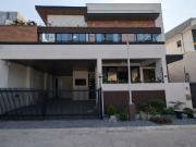 2 Storey house and lot at BF Homes Parañaque