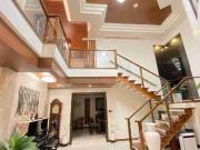 2 Storey House and Lot at Laz Terrazas Maa Davao City