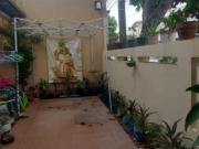 2 Storey House and Lot @ BF Resort Village Las Piñas City