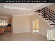 2 Storey House and lot Davao City Buhangin area 4BR