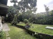 2 STOREY HOUSE AND LOT FOR RENT IN AYALA ALABANG VILLAGE