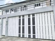 2 Storey House and Lot For Rent in Kapitolyo, Pasig City!