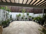2 Storey House and Lot For Rent in Kapitolyo, Pasig...
