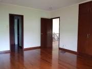 2 Storey House and Lot for Rent in San Lorenzo Village,...