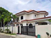2 Storey House and Lot for Sale in San Marino Subd...