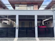 2 Storey House and Lot for Sale at BF Homes Parañaque City