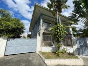 2 Storey House and Lot for Sale at Greenheights...