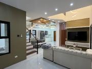 2 Storey House and Lot For Sale | For Rent