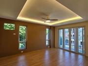 2 STOREY HOUSE AND LOT FOR SALE IN AFPOVAI, TAGUIG