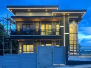 2 Storey House and Lot for Sale in Antipolo, Rizal at...