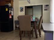 2 storey House and Lot for Sale in BF Resort Village,...