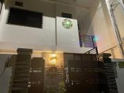 2 Storey House and Lot for Sale in Brgy. Carmona, Makati...