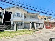 2 Storey House and lot for sale in Brgy. Merville Molave...