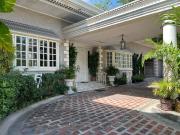 2 Storey House and Lot for sale in Corinthian Gardens,...
